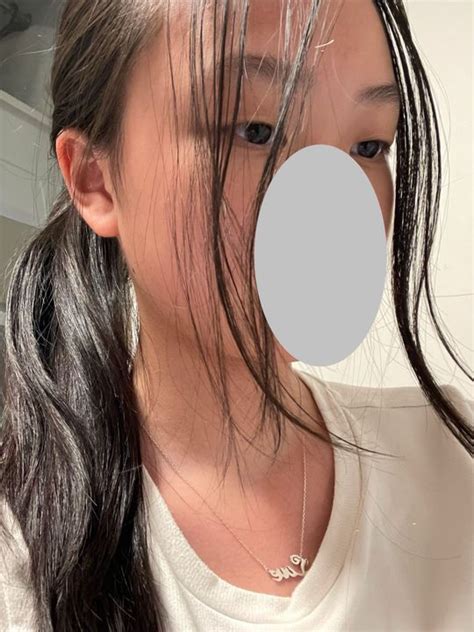 eye reveal  handwriting reveal eye reveal wattpad