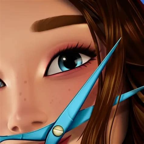 7 Best Makeover Games for Android & iOS | Freeappsforme - Free apps for Android and iOS