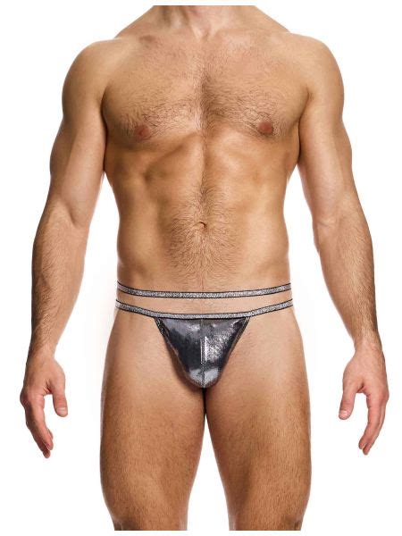 UNDERWEAR - MODUS VIVENDI - Underwear, Swimwear & Athleisure