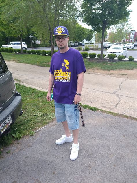 Dru Hart | ReverbNation