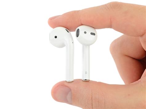 Маленькие беспроводные наушники bluetooth