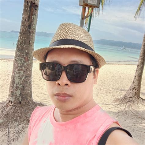 Arizona Republic Archive: News From March 18, 1993, Page 61 14