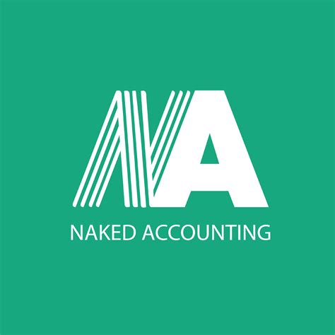Naked Accounting | Auckland