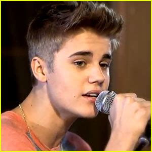 justin bieber caught smoking weed