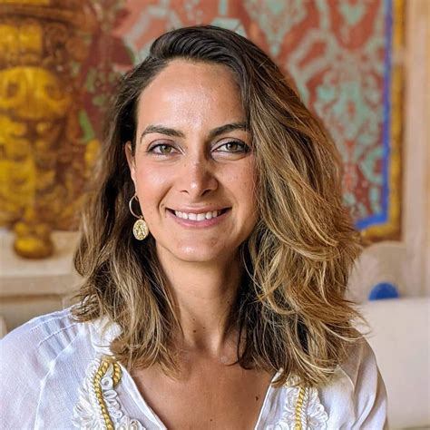 Anastasia Gerali – Medium