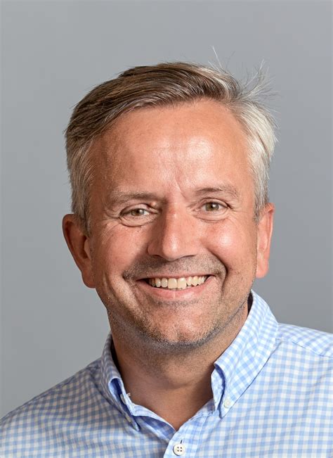 Vil ha mer samarbeid om kunstig intelligens | UiB AI | UiB