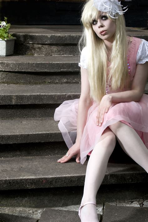 Artworks by Ophelia Overdose 2 (222 работ) » Картины, художники