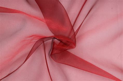 Organza | Online kaufen