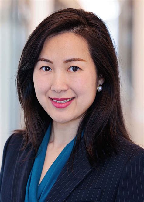 Welcome to Fei Liu's Homepage