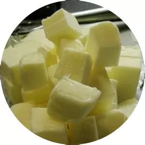 Beurre monté - Whois - xwhos.com
