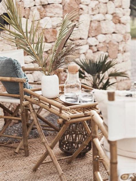 Muebles plegables: soluciones prácticas para casa | Westwing