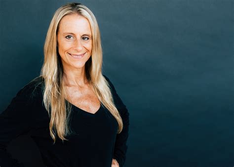 Shawna Lemelman | Hot Power Yoga — Down Under School of Yoga