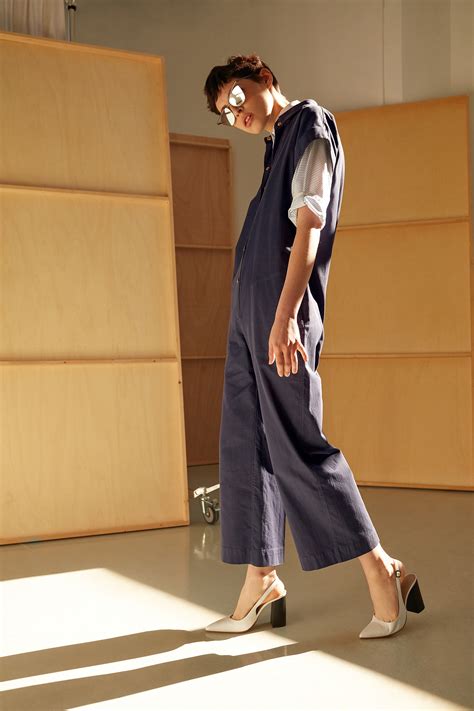 A-line Desenvolvimento de Marca — Fashion Makers