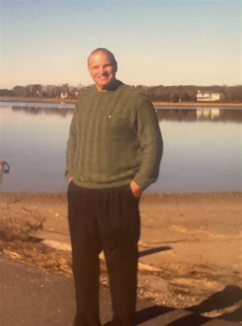 Home | Shepherd Funeral & Cremation Service