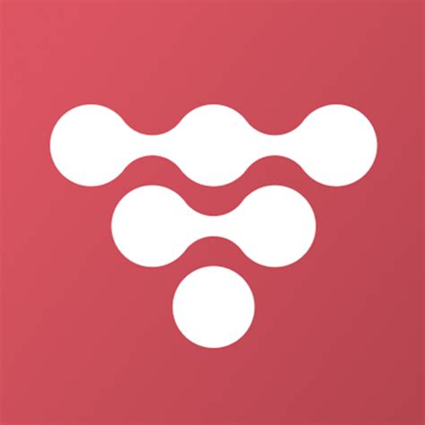 overproof apps  google play
