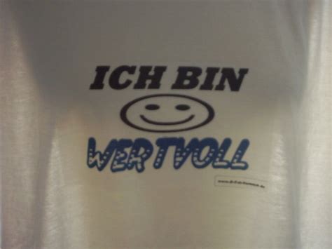 die coolste klasse im internet