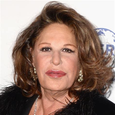 Fans Go Wild as 'Iconic' 'DWTS' Duo Rocks Stylish Looks Together - Parade