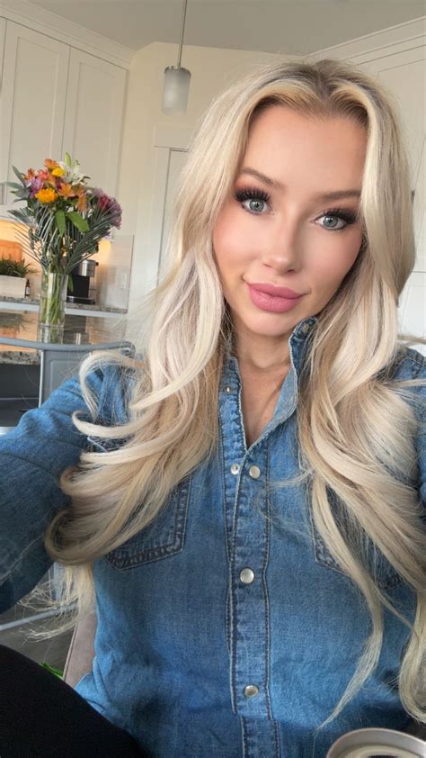 Jordan Jones (@relentlessmomma) • Instagram photos and videos