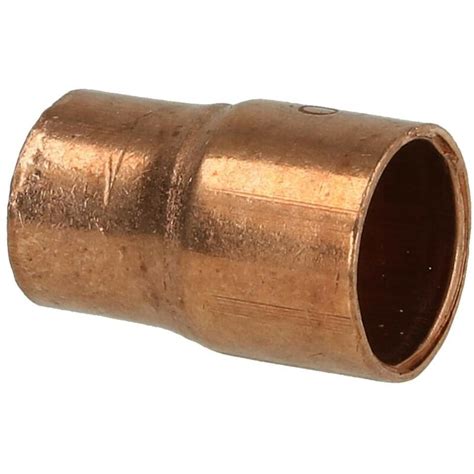 12 x 10 mm F/F