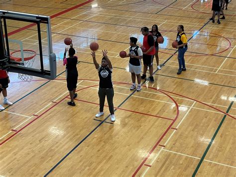 Basketball Camps In Georgia at Frank Jimenez blog