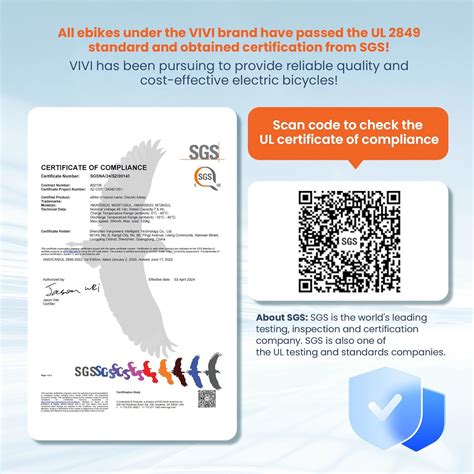 Vivi M026TGB Folding Electric Mountain Bike for India | Ubuy