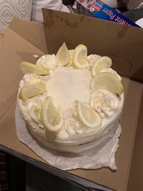 Why do bakers like Swiss meringue buttercream and how do I make it not