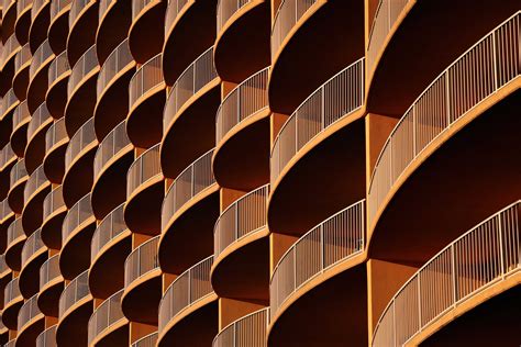 Recent Obituaries in Panama City Beach: Death Notices and Tributes 2