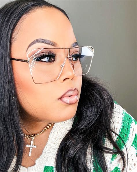 Curvyy Slayer Collection