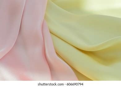 fine silk stock photo  shutterstock