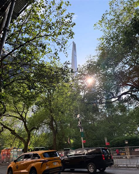 Lexis Deanna (@lexisdeanna) • Instagram photos and videos