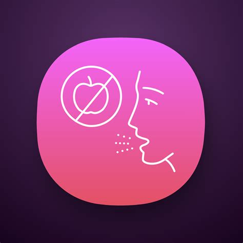 Fruit Allergy Rash Pictures at Russell Chau blog