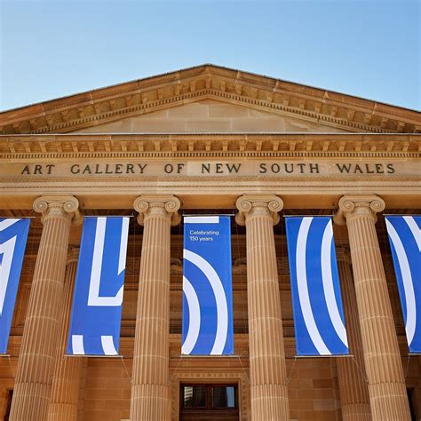 art gallery   south wales sydney  alles wat  moet weten