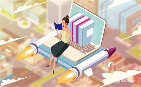 coding books programming books  read  beginners