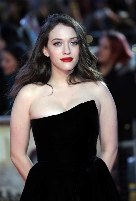 Kat Dennings : r/gentlemanboners