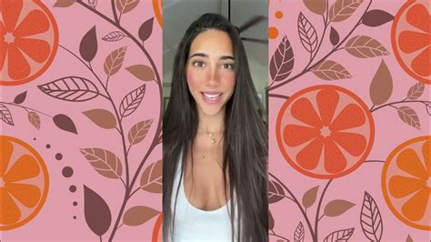 The Unexpected Twist in the Izzy Green Leak Everyone is Talking About. - 7mb9bfd