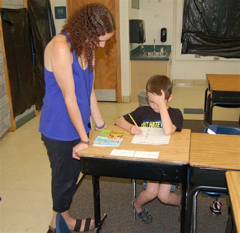 Warren Consolidated Schools - Home | Facebook