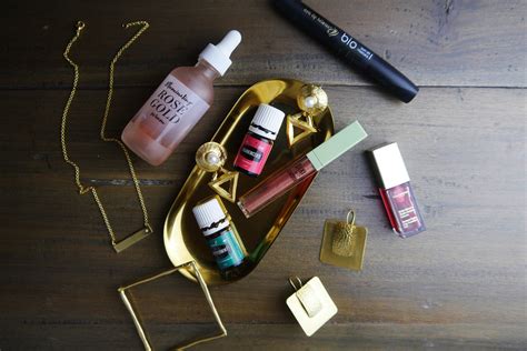 Marilen | Heyjow.com