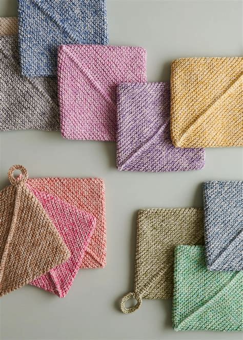double thick pot holder artofit