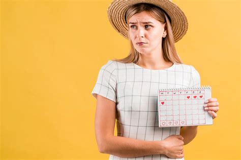 Why does progesterone increase after ovulation? | Welzo