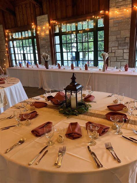 The Promontory Chicago: Venue Information and Event Calendar