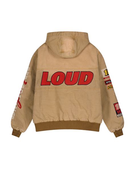 Corinna Kopf Clarifies OnlyFans Retirement, Says Walking