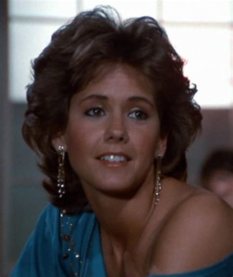 Melinda Culea – Filme, Bio und Listen auf MUBI
