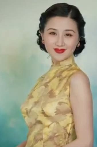 Cheongsam - Qipao - Information - HISTORY