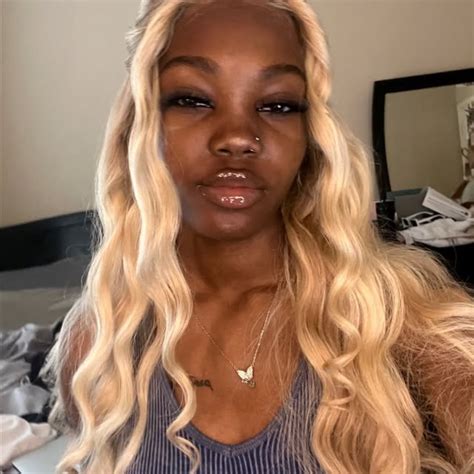 jaylaskye (@jayla.sb) on Threads