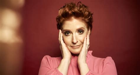 Sixpence None the Richer's Leigh Nash Releases Reimagined Take on 'Get ...