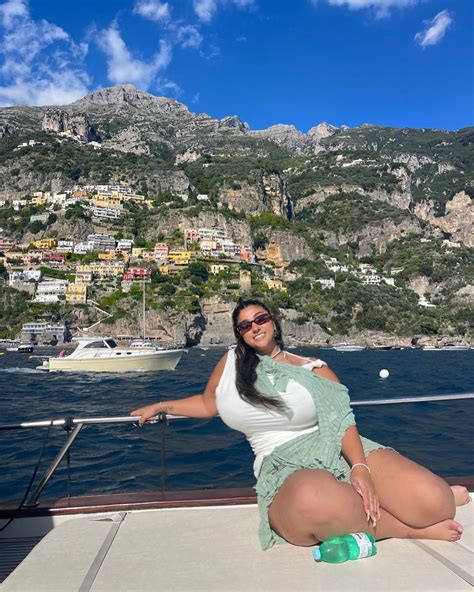 Yuval Levy (@yuval65) • Instagram photos and videos