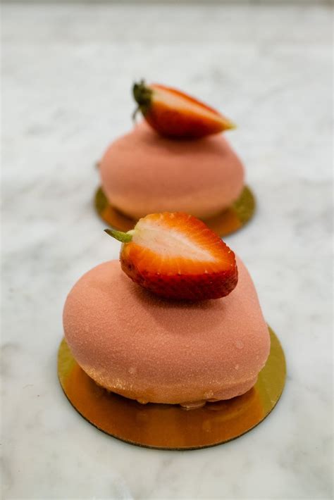 MAISON ALYZEE - 1077 Photos & 504 Reviews - Bakeries - 212 Castro St ...