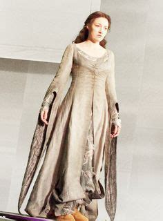 The Alchemy Of Acting How Kelly Macdonald Transformed Into The Enigmatic Helena Ravenclaw