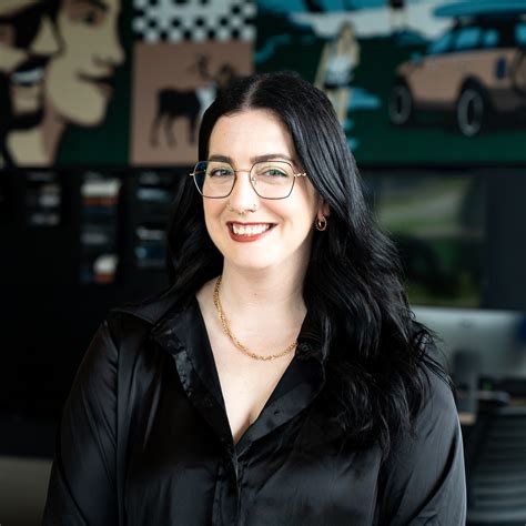 Katie Pinto - MINI St. John's | St. John's, Newfoundland and Labrador NL