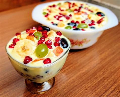 Recept Kastart Saus : Custard Bread Pudding with Vanilla Sauce | Recipe ...